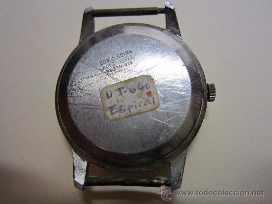 Joyería Zubiaga - Compra Reloj Inteligente Radiant RAS20403 para