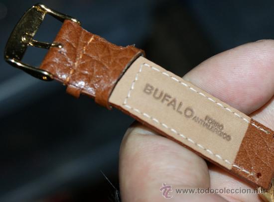 Relojes de pulsera: reloj durwin - Foto 4