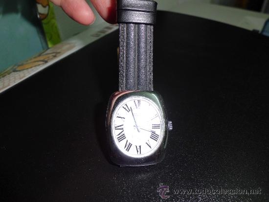 Relojes de pulsera: reloj de pulsera Mortima - Foto 2
