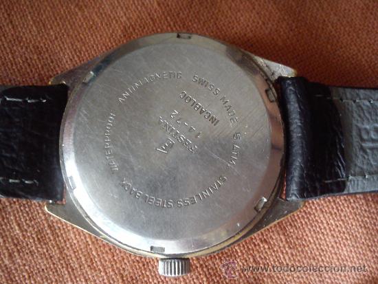 Relojes de pulsera: Reloj Festina - Foto 2