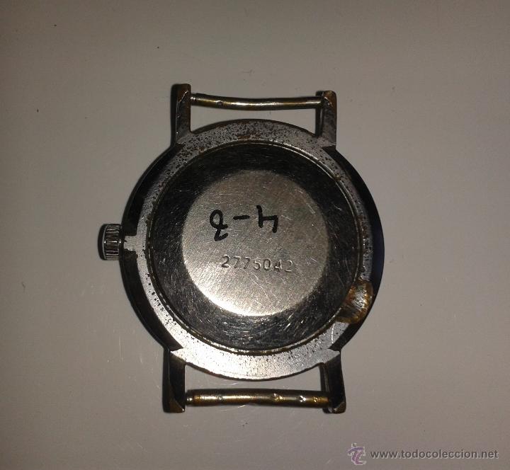 Relojes de pulsera: Reloj de pulsera - Foto 2