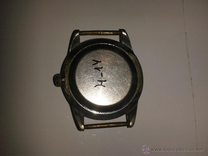 Relojes de pulsera: Reloj de pulsera - Foto 2