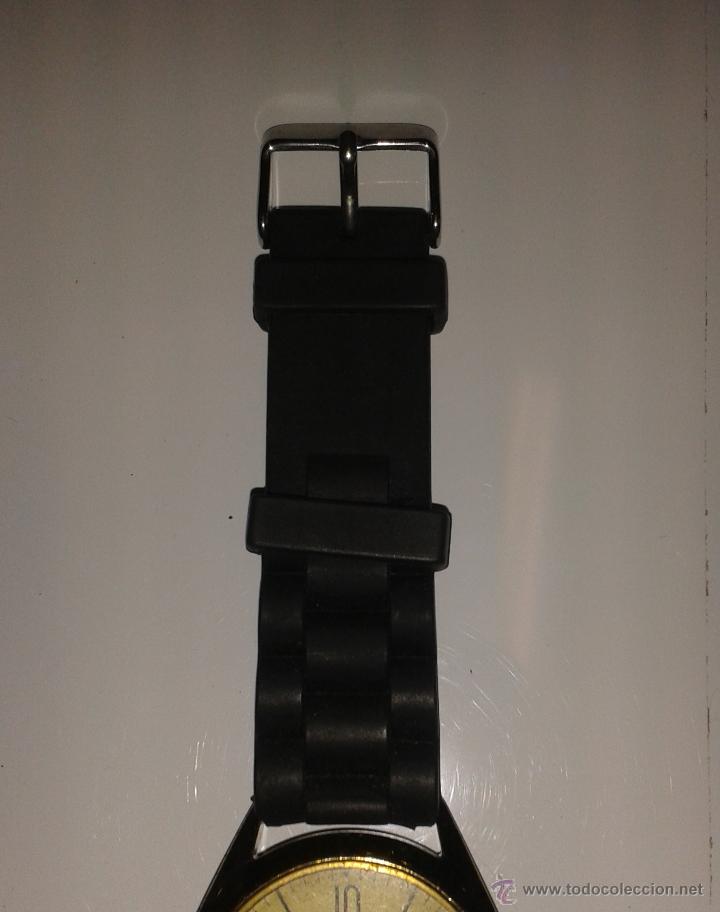 Relojes de pulsera: Reloj de pulsera - Foto 2