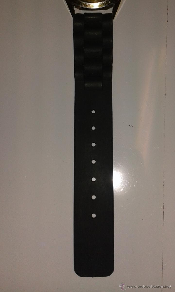 Relojes de pulsera: Reloj de pulsera - Foto 3