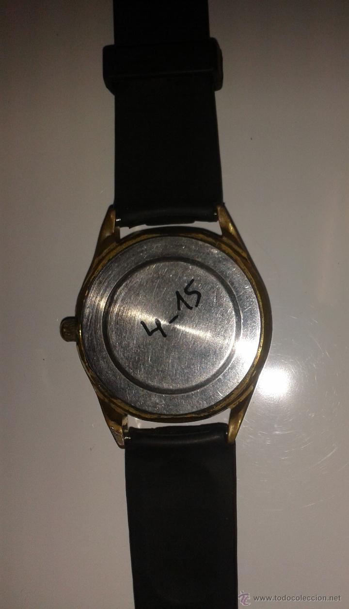 Relojes de pulsera: Reloj de pulsera - Foto 4