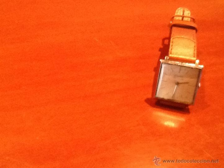 Relojes de pulsera: Duward diplomatic - Foto 1