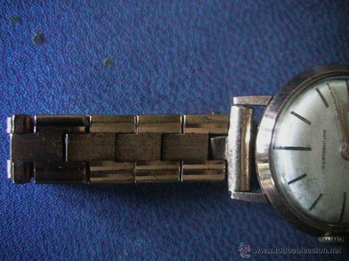Relojes de pulsera: reloj halc&oacute;n Badajoz - Foto 3