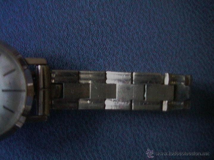 Relojes de pulsera: reloj halc&oacute;n Badajoz - Foto 4