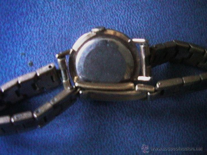 Relojes de pulsera: reloj halc&oacute;n Badajoz - Foto 5