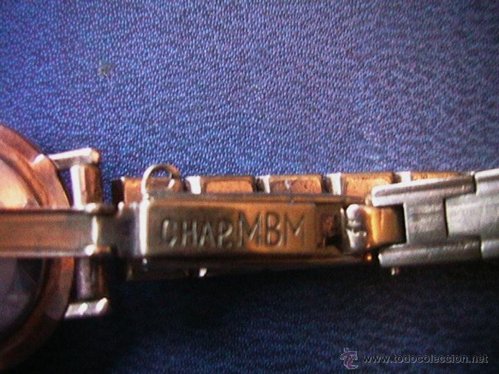 Relojes de pulsera: reloj halc&oacute;n Badajoz - Foto 6