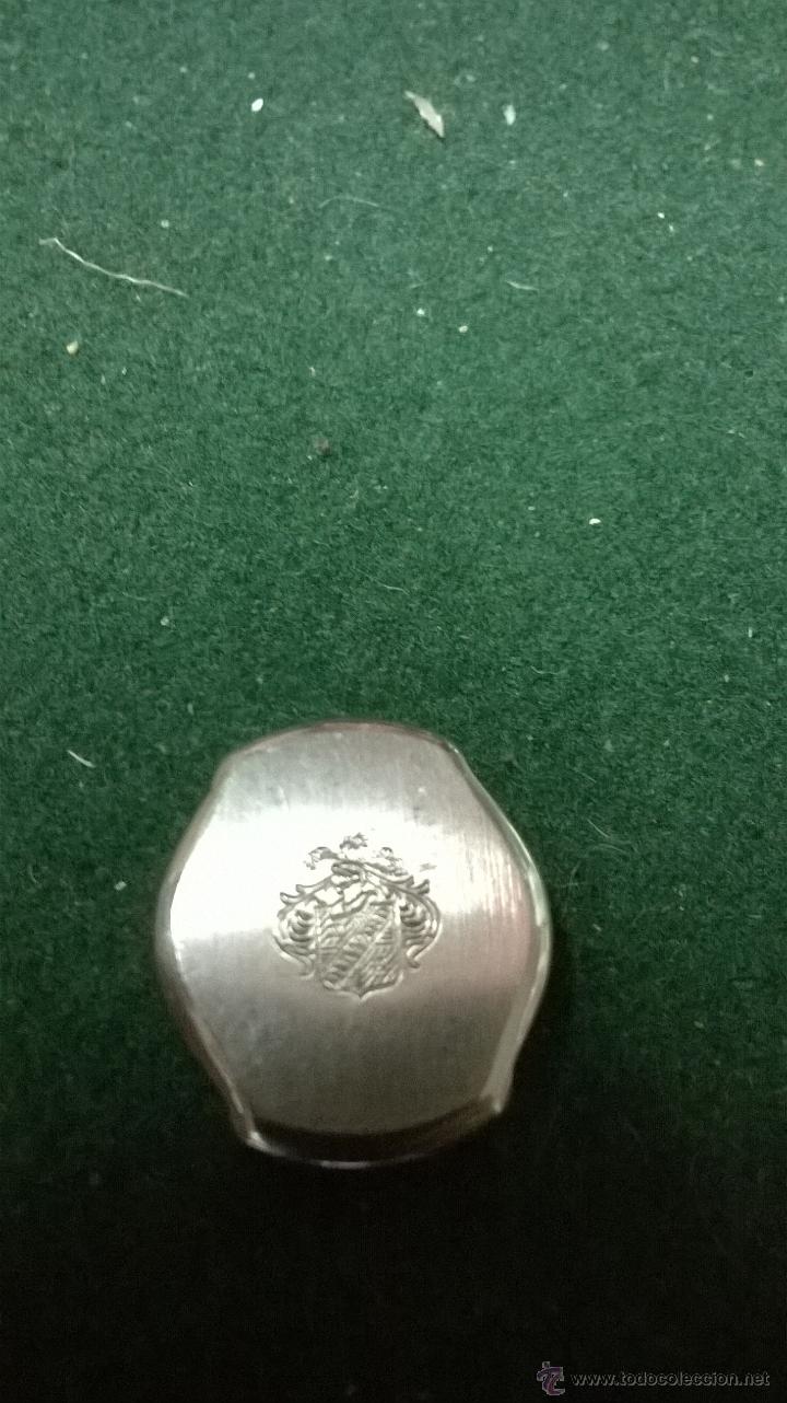 Relojes de pulsera: RELOJ DUWARD DE SE&Ntilde;ORA - Foto 7