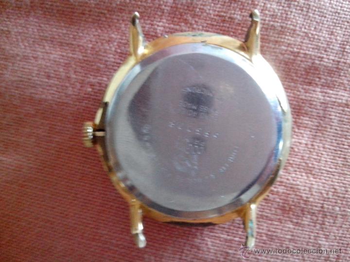 Relojes de pulsera: Reloj Dogma Prima - Foto 2