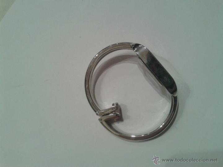 Relojes de pulsera: RELOJ DE PULSERA QUARTZ - Foto 5