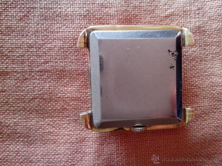 Relojes de pulsera: Reloj Orfina - Foto 2