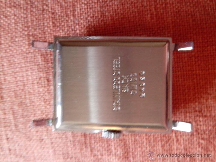 Relojes de pulsera: Bonito reloj Miramar - Foto 2