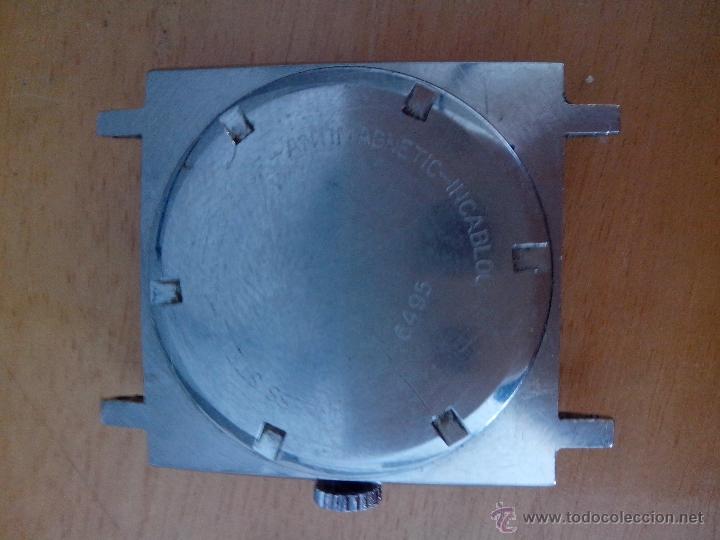 Relojes de pulsera: Reloj Radiant - Foto 2