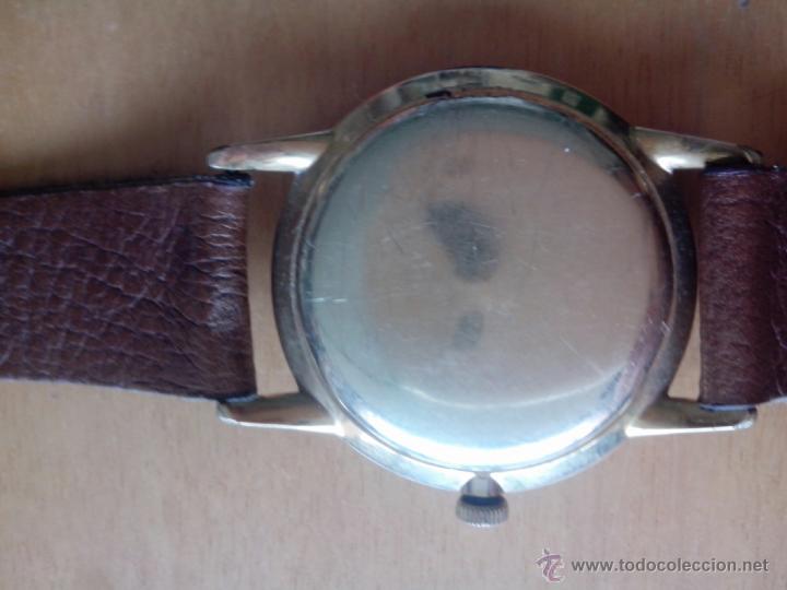 Relojes de pulsera: Reloj Loyal Prince - Foto 2