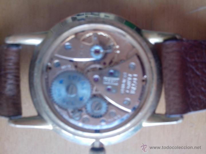 Relojes de pulsera: Reloj Loyal Prince - Foto 3