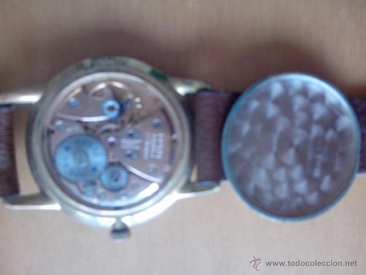 Relojes de pulsera: Reloj Loyal Prince - Foto 4