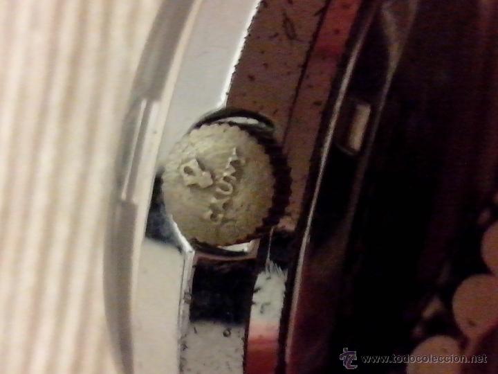 Relojes de pulsera: Reloj Cauny Prima - Foto 3