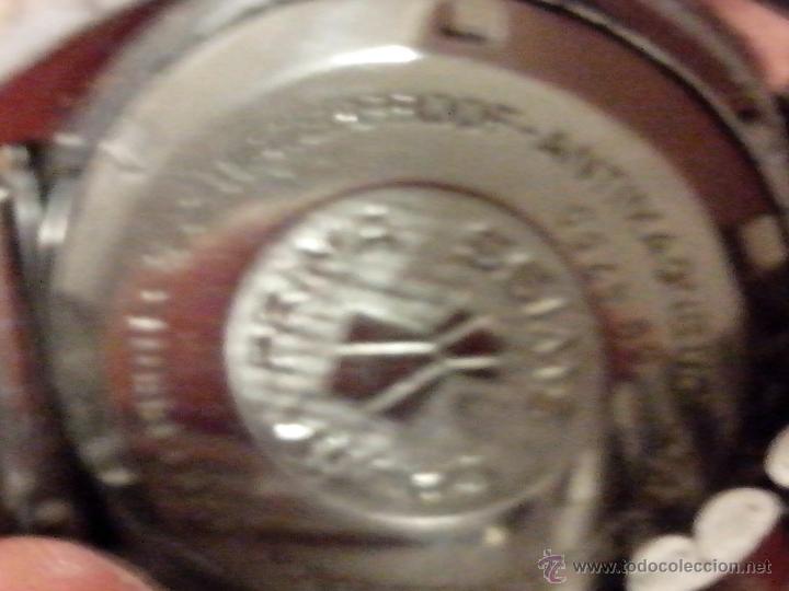 Relojes de pulsera: Reloj Cauny Prima - Foto 4