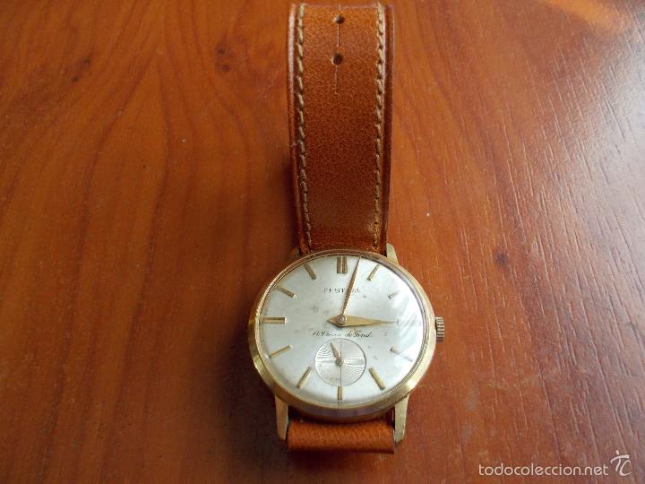 Relojes de pulsera: Reloj festina - Foto 2