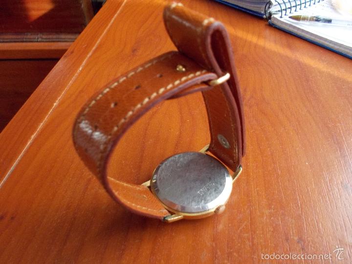Relojes de pulsera: Reloj festina - Foto 3
