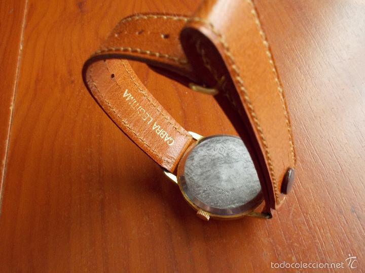 Relojes de pulsera: Reloj festina - Foto 4