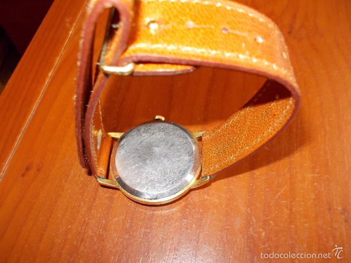 Relojes de pulsera: Reloj festina - Foto 5