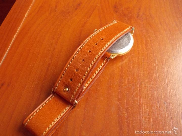 Relojes de pulsera: Reloj festina - Foto 6