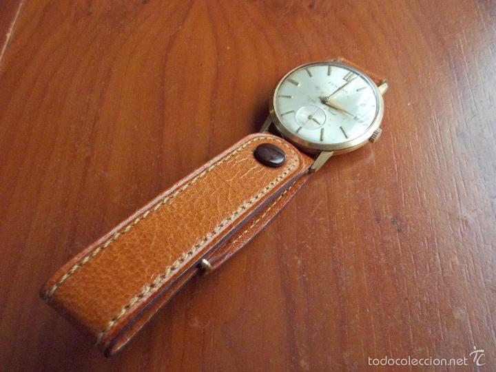 Relojes de pulsera: Reloj festina - Foto 7