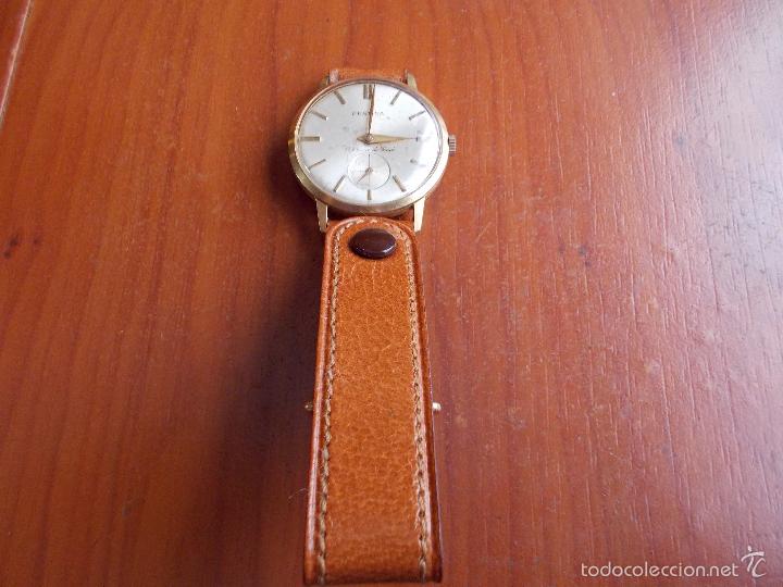 Relojes de pulsera: Reloj festina - Foto 12