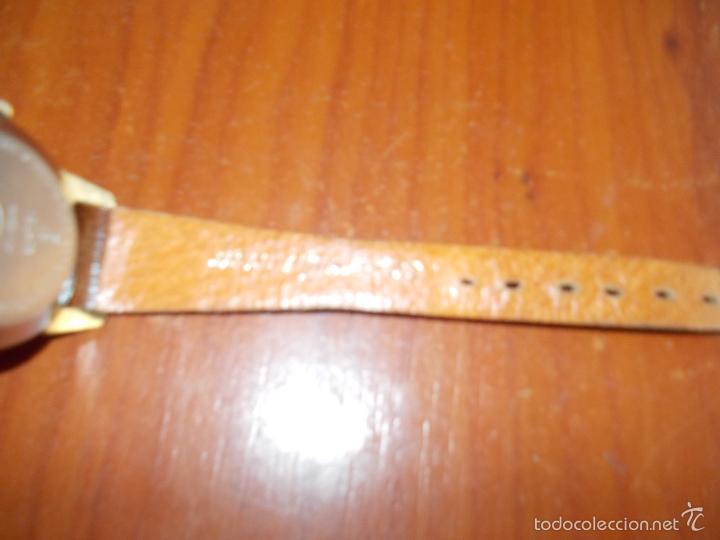 Relojes de pulsera: Reloj Cauny - Foto 5