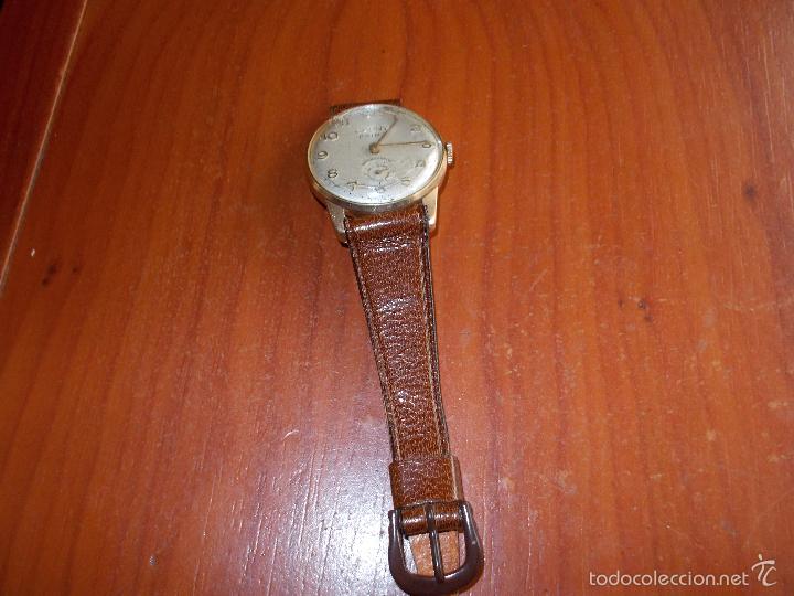 Relojes de pulsera: Reloj Cauny - Foto 7