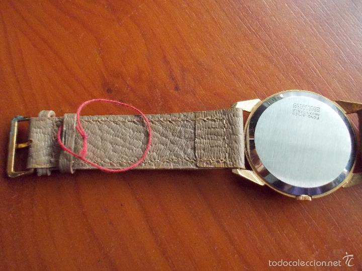 Relojes de pulsera: Reloj Savoy - Foto 2