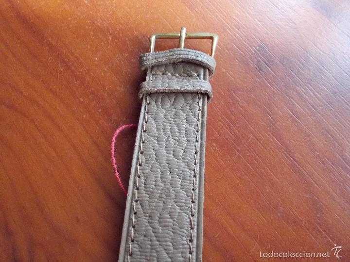 Relojes de pulsera: Reloj Savoy - Foto 6