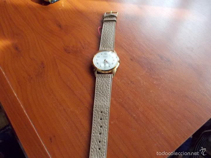 Relojes de pulsera: Reloj Savoy - Foto 7