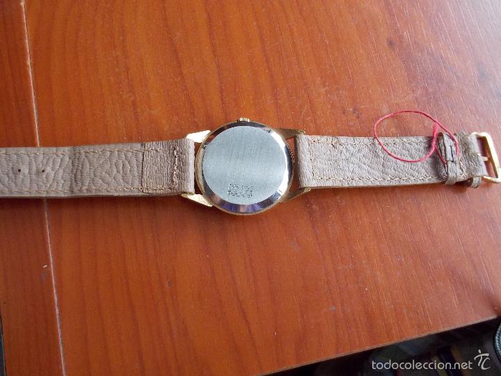 Relojes de pulsera: Reloj Savoy - Foto 8