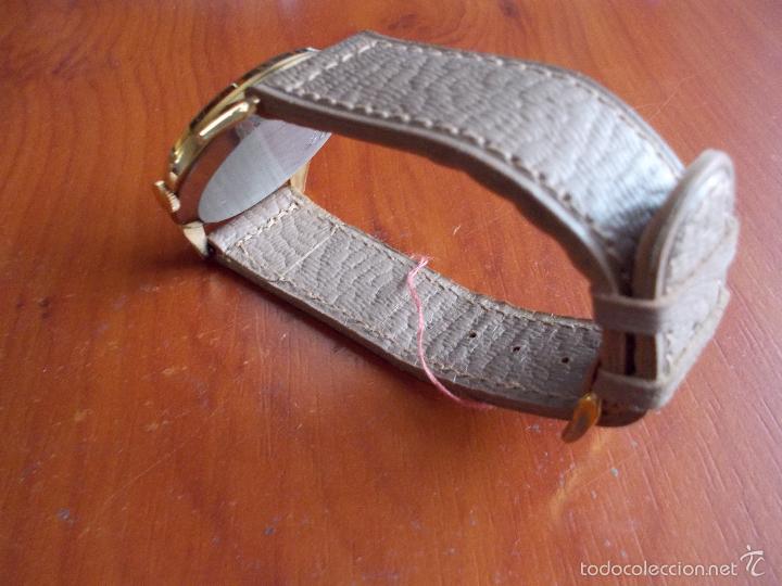 Relojes de pulsera: reloj savoy - Foto 7