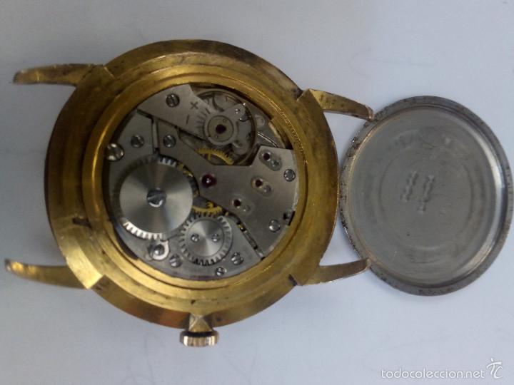 Relojes de pulsera: Reloj Flica 21 - Foto 4
