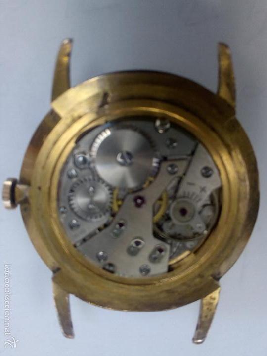 Relojes de pulsera: Reloj Flica 21 - Foto 3