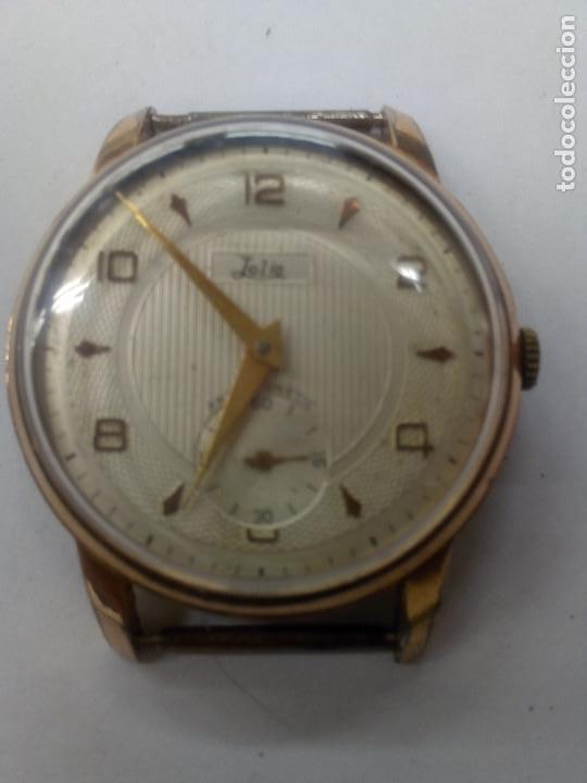 Relojes de pulsera: Bonito Reloj Jolie - Foto 2
