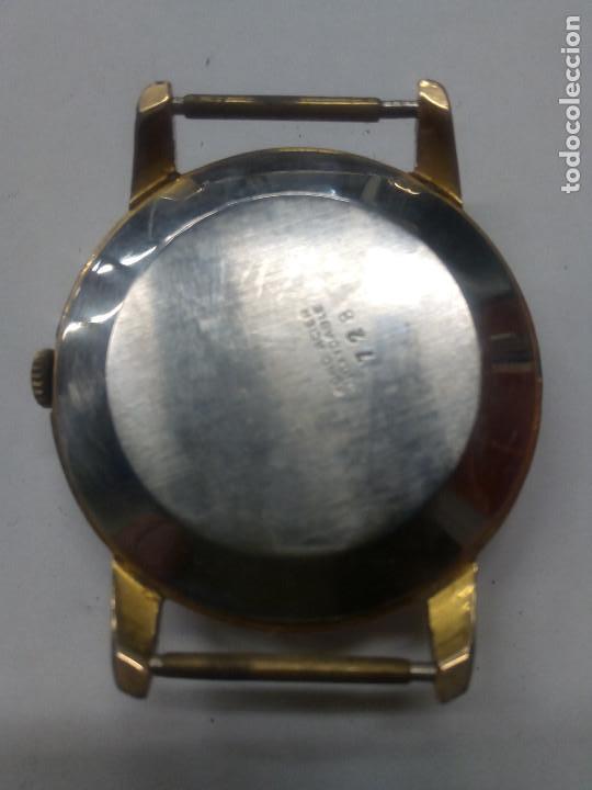 Relojes de pulsera: Bonito Reloj Jolie - Foto 3