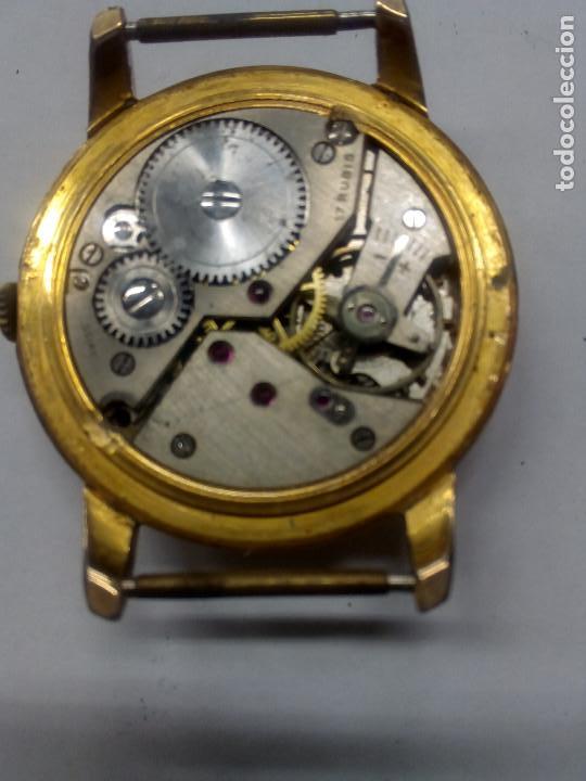 Relojes de pulsera: Bonito Reloj Jolie - Foto 4