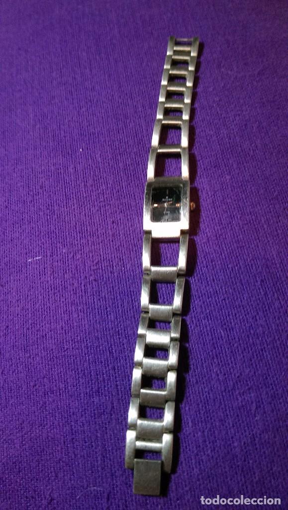 Relojes de pulsera: RELOJ BLUMAR - Foto 2