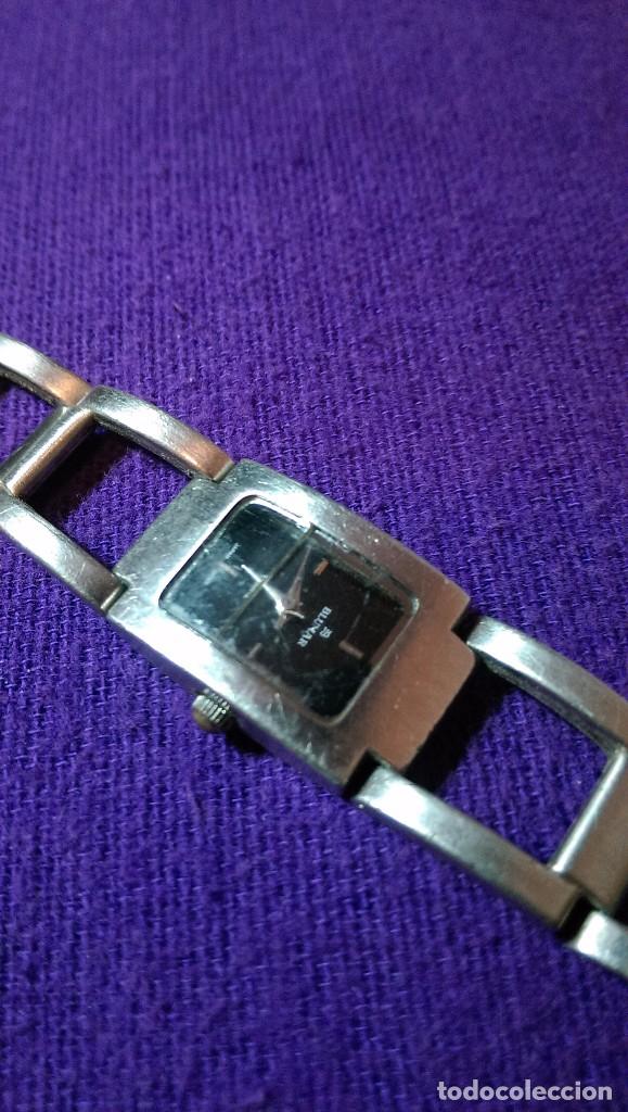 Relojes de pulsera: RELOJ BLUMAR - Foto 4