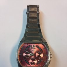 Relojes de pulsera: RELOJ BREIL WONDER BW0037