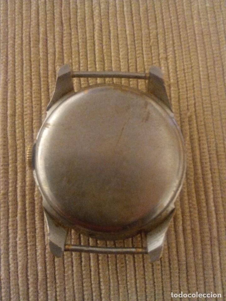 Relojes de pulsera: Reloj Lanco - Foto 3