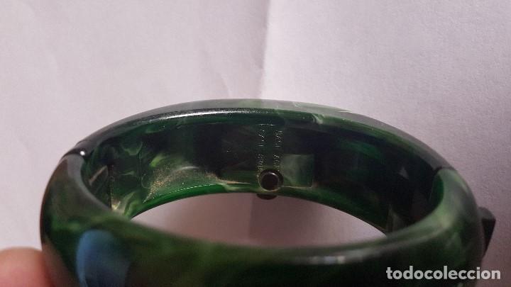 Relojes de pulsera: RELOJ LUCERNE VINTAGE - Foto 3