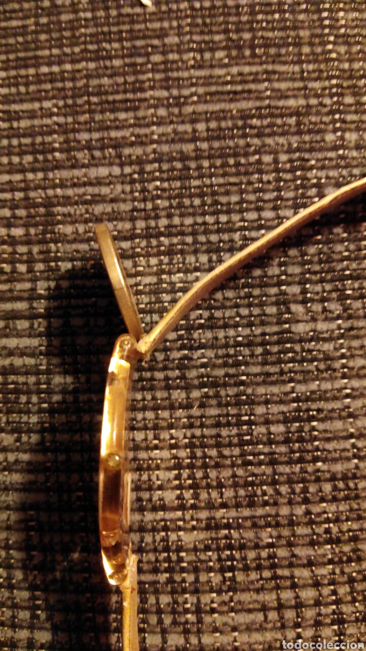 Relojes de pulsera: Reloj Swatch - Foto 6